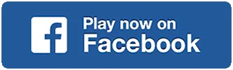 Enjoy our games on our facebook
