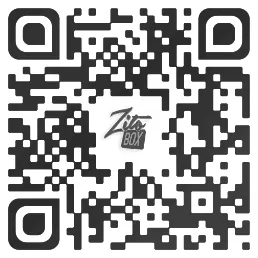 Enjoy our games on our native app