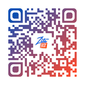 Enjoy our games on our native app