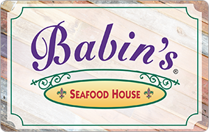 Zitobox :: GC Babin’s Seafood House