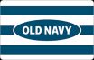 Zitobox :: GC Old Navy