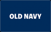 Zitobox :: GC Old Navy