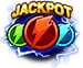 Jackpot Jewels