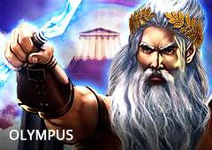 Olympus T1