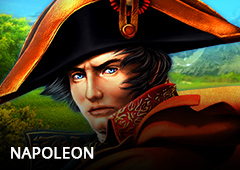 Napoleon T1