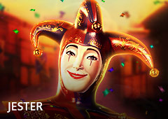 Jester T1