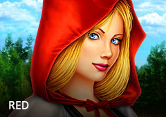 Red T1