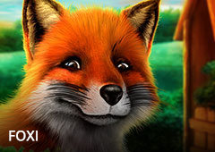 Foxi T1