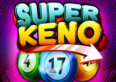 SuperKeno