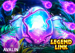 Avalin T2