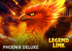 Phoenix Deluxe T2